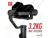 Zhiyun Crane 2 with Follow Focus Control Three-Axis Camera Stabilizer for DSLR and Mirrorless Camera 